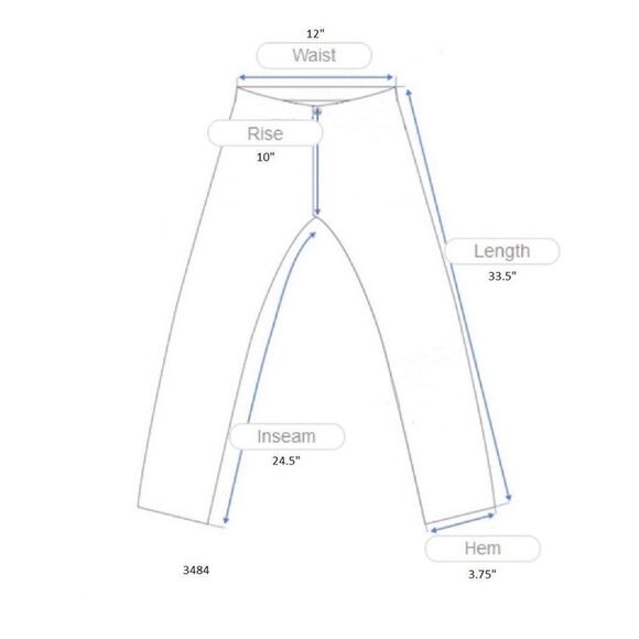 Nike Women's Dri-Fit Black Training Leggings - Picture 2 of 9